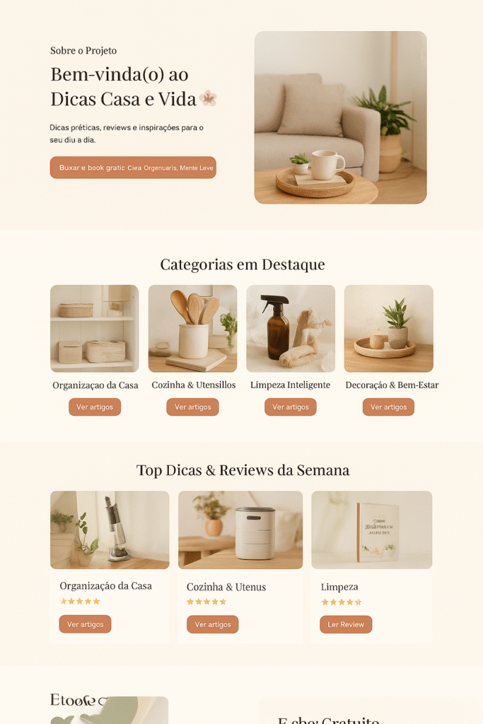 9b2ec4b6 d6fe 434c 9f02 480cccf27e93 1