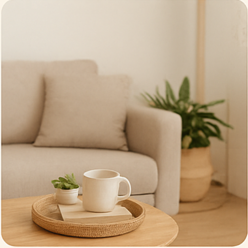 Home 4 Decoracao e Estilo