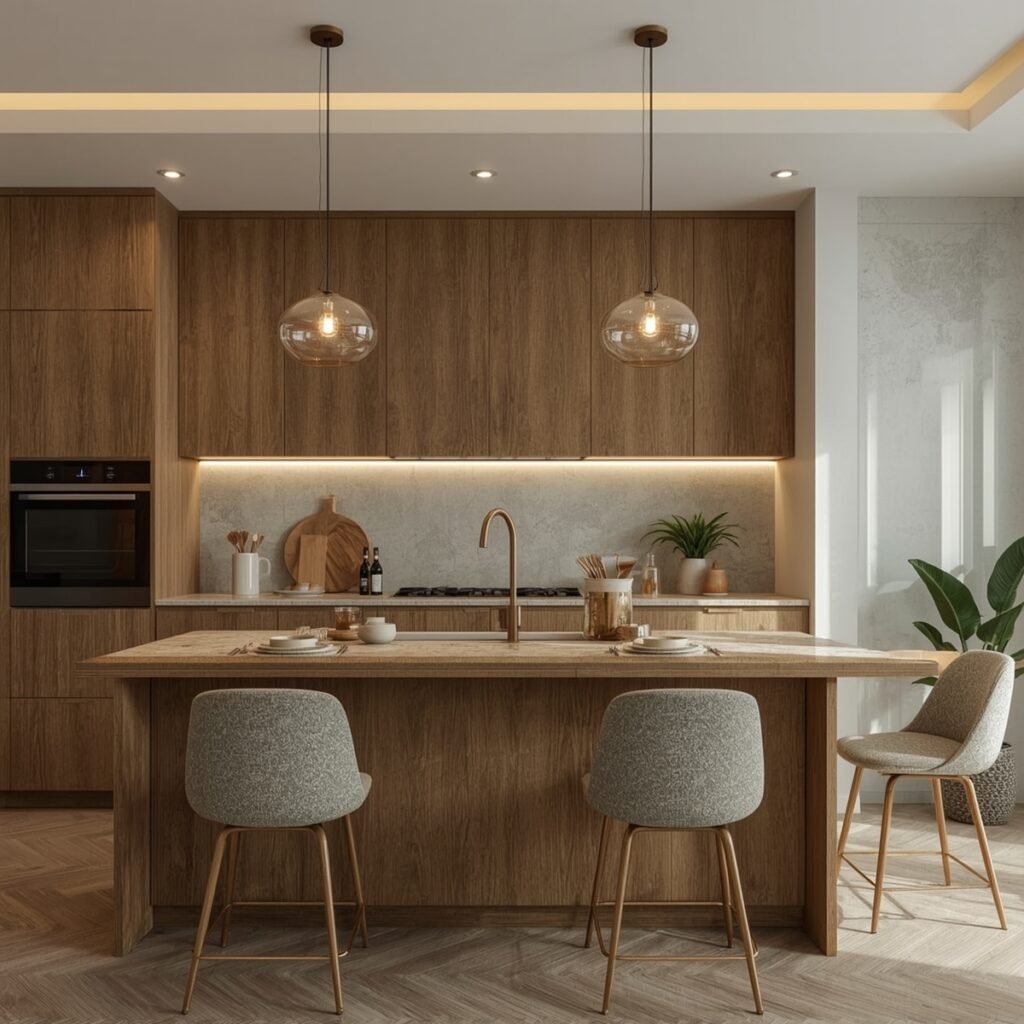 Home 1 Dicas Casa e Vida