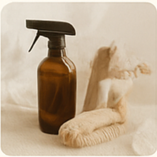 Home 5 Limpeza Inteligente