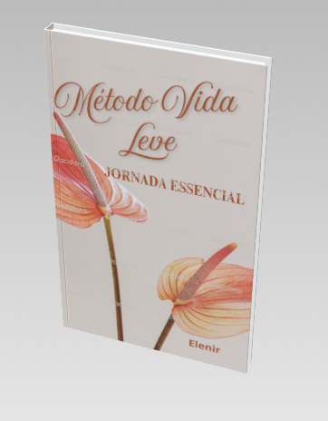 Captura de tela 2025 12 09 203031